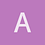 andi.sp