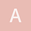 andreas_wintsch