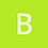 Beppi71