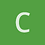 christophe.rentzel