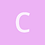 caracatastrofe22