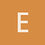 emailpch