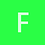 freudigers313