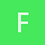 frenchy_61