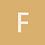 Flachlander