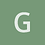 Guerk