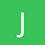 juerg2