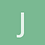 jwzh