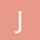 JR81