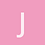 joniwi