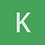 kevin.schnabel13