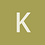 Knoll