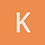 knick