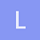 Lucille_79