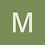 martin.sichler