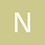 nadle_fa