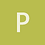 parvenue