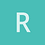 Rolry