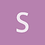 swindo_2014
