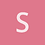 simon.wassmer