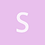 samush