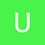 ul1