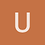 ueli.haefeli