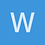 web3