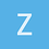 zimark