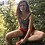 Solene_Houzy